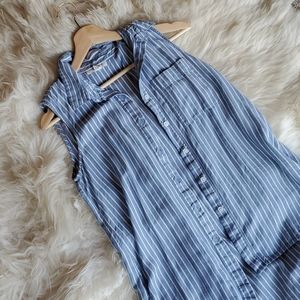 Nordstrom Beach Lounger